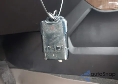 2015 GMC Sierra 1500 Slt z USA, uszkodzony, nr VIN 3GTU2VEC2FG384282